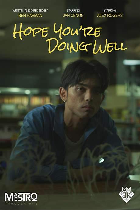 After encountering his childhood best friend at a convenience store, Daniel finds himself reflecting on the distance that has grown between them. He contemplates the different paths their lives have taken, realizing that his own growth feels expansive while his friend’s feels like a series of still moments. The encounter sparks a poignant exploration of friendship, change, and the bittersweet feeling of not truly knowing someone who was once very close.